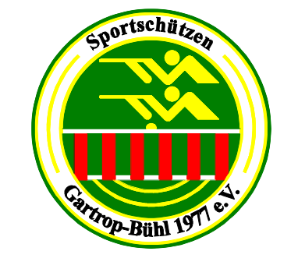 Logo der SPS Gartrop-Bühl